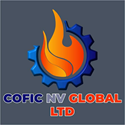 COFIC NV GLOBAL LTD.